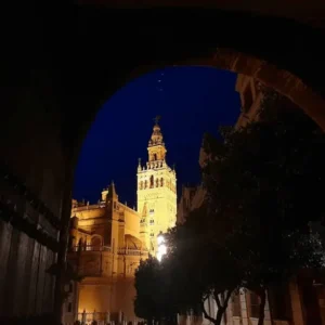 ruta-nocturna-por-santa-cruz-