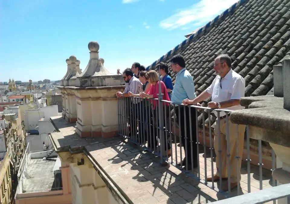 la-huella-de-lo-sagrado