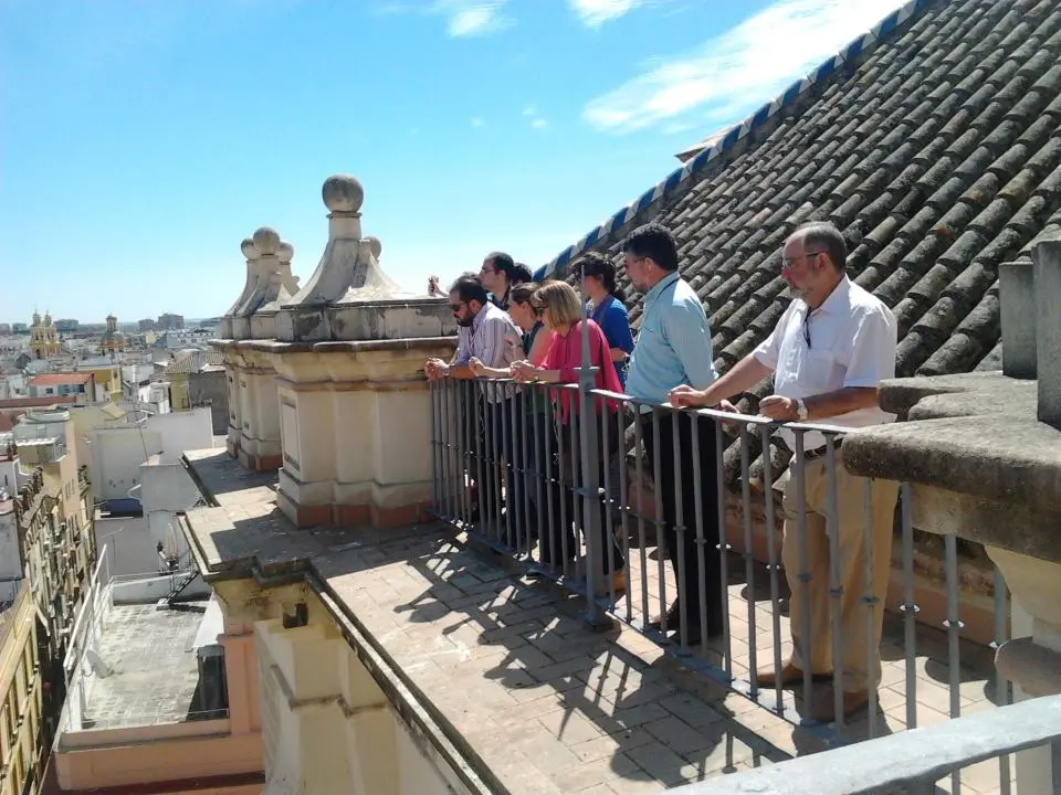 la-huella-de-lo-sagrado