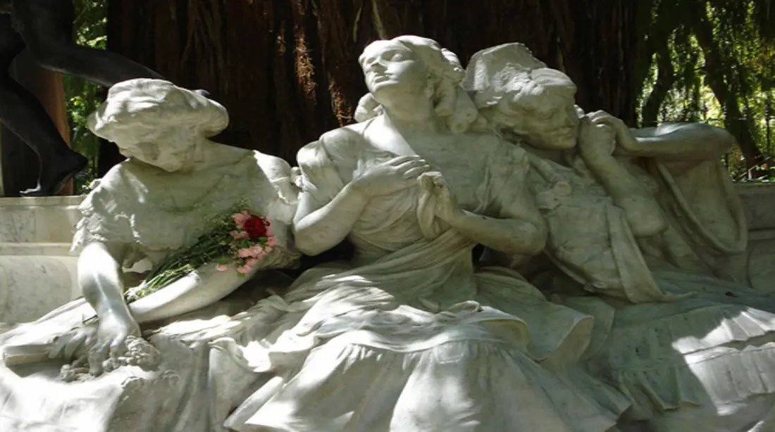 Historias_de_amor_de_sevilla