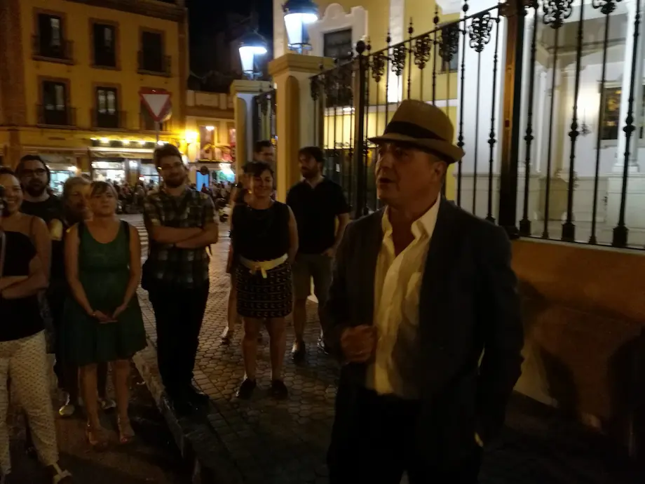 ruta_teatralizada_en_la_macarena