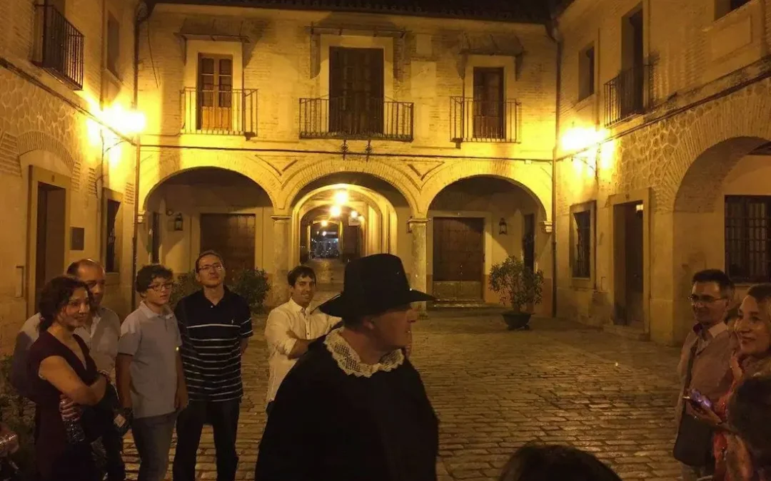 ruta_teatralizada_la_sevilla_del_siglo_de_oro