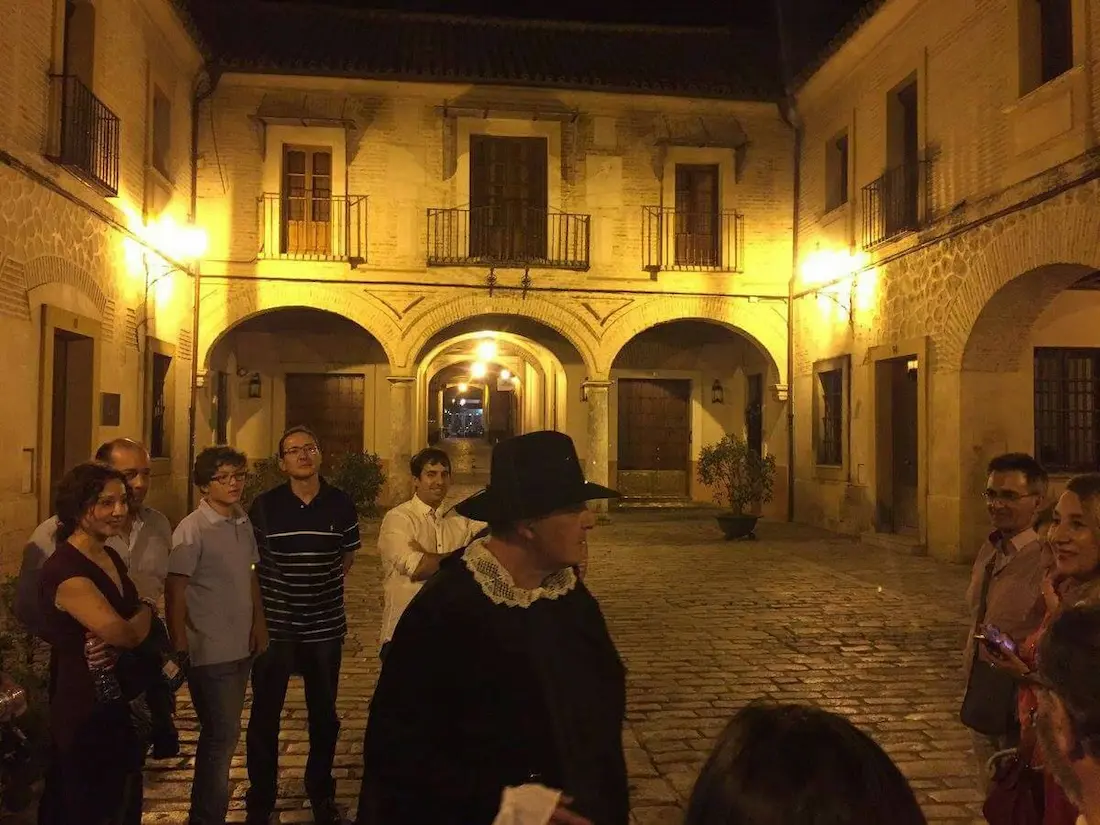 ruta_teatralizada_la_sevilla_del_siglo_de_oro