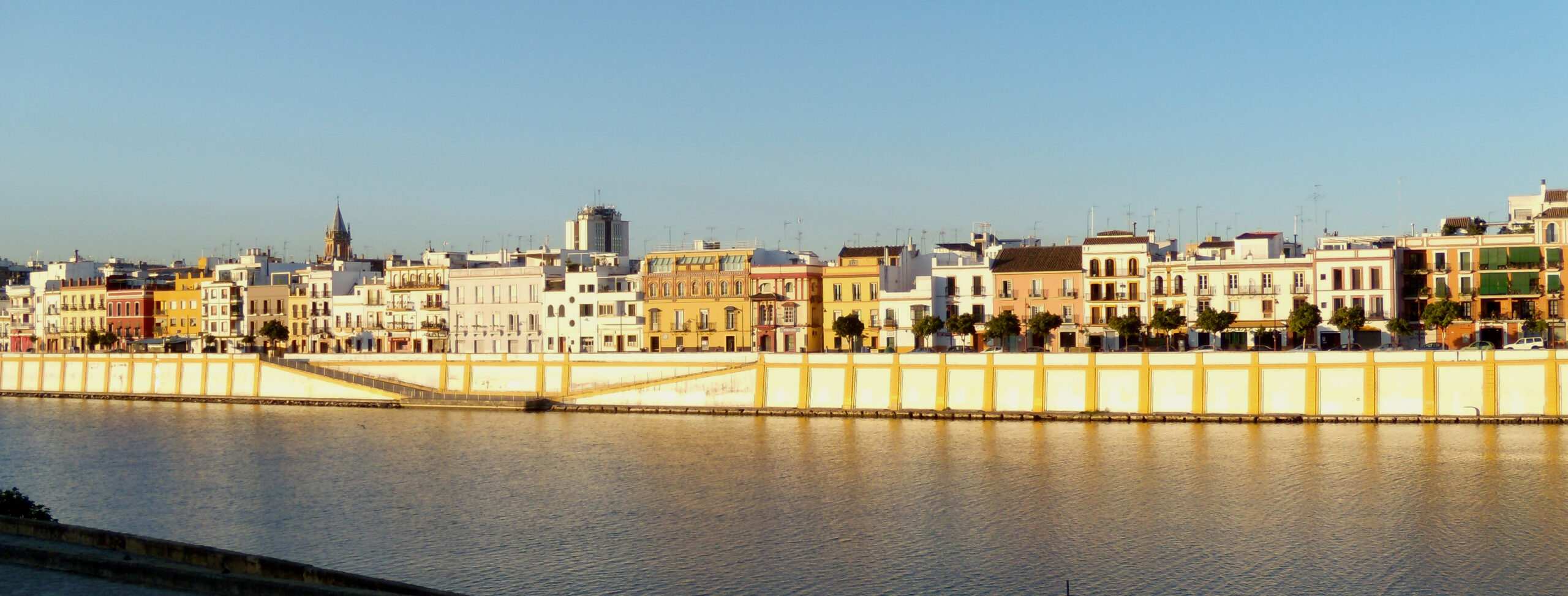 calle_betis_triana