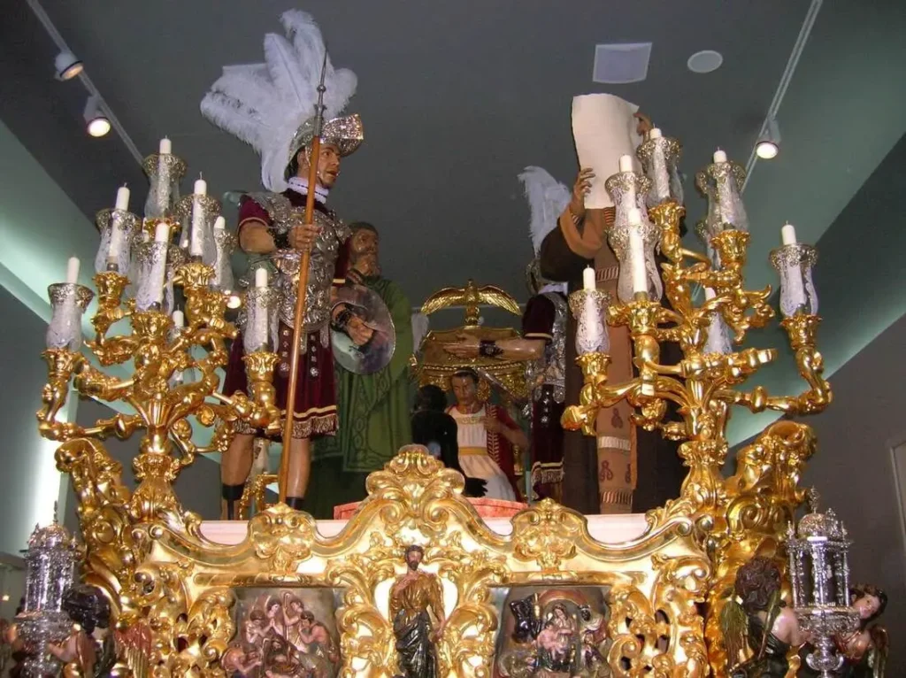 visita-barrio-y-museo-macarena