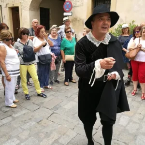 ruta_teatralizada_siglo_de_oro