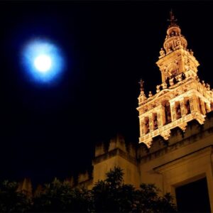 que_ver_en_sevilla_en_3_dias_conocersevilla