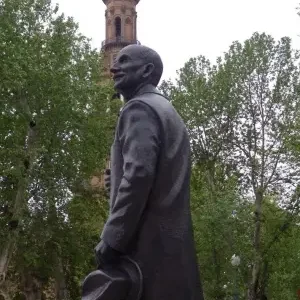 Anibal_gonzalez
