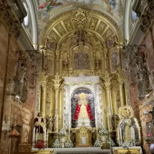 basilica_macarena