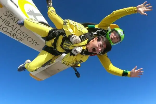 Paracaidas_la_juliana_bollullos_sevilla