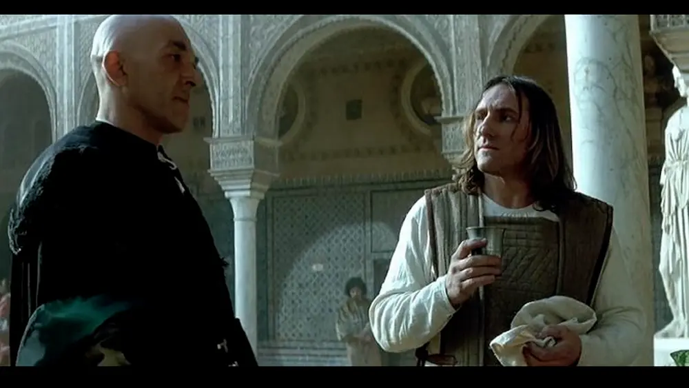 Casa-Pilatos-conquista-paraiso