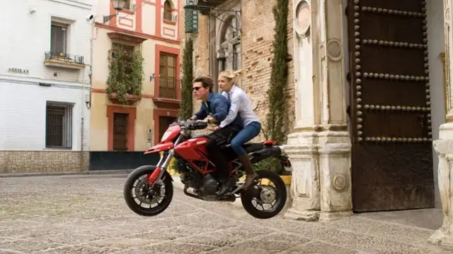 dia_y_noche_puerta_casa_de_pilatos