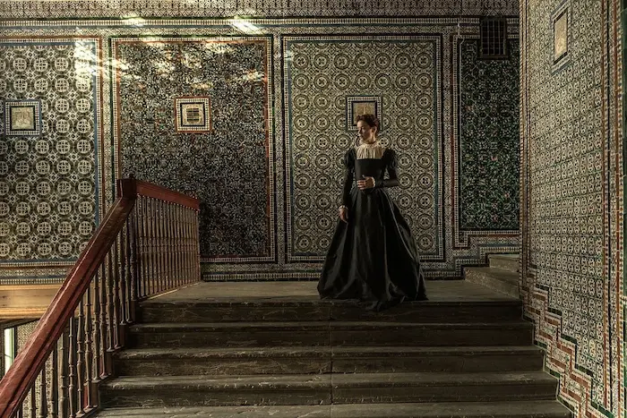 peliculas_rodadas_en_sevilla