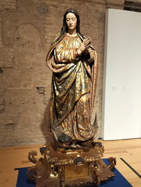 inmaculada_montanes_universidad_de_sevilla