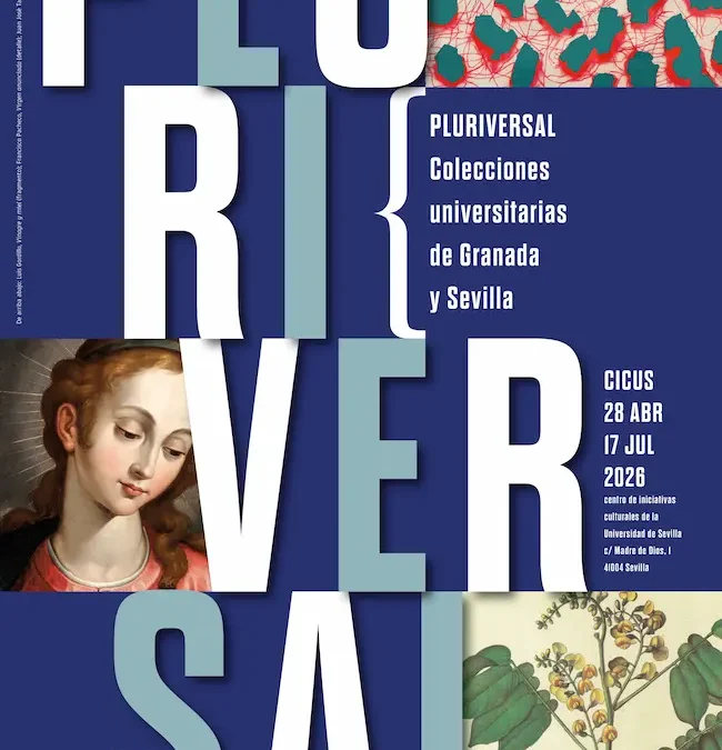 pluriversal