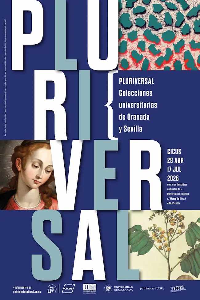 pluriversal