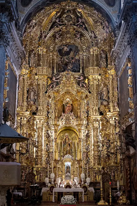 Los_5_mejores_retablos_barrocos_de_sevilla