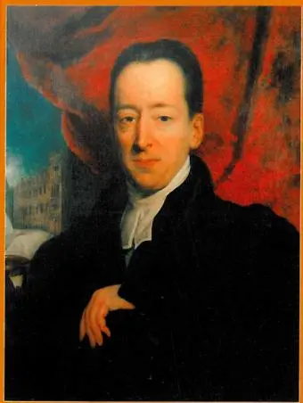 Jose_María_blanco_white