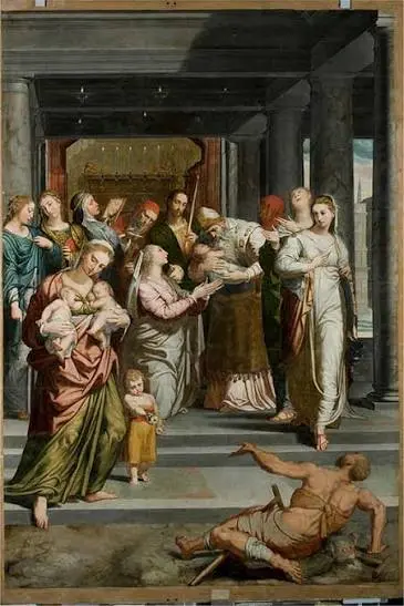la_purificacion_de_la_virgen_catedral_de_sevilla_pedro_campana-