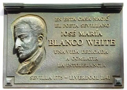 placa-blanco-white