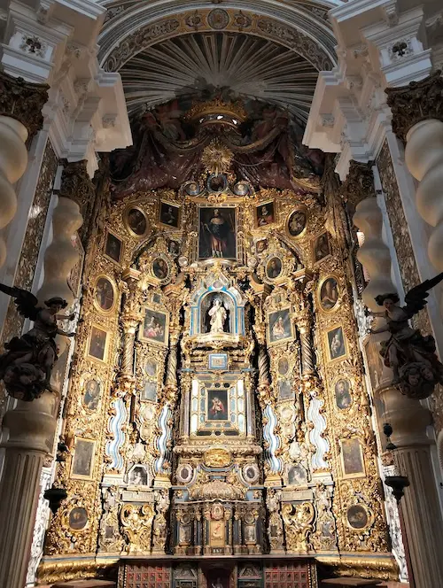 retablo_sanLuis_de_los_franceses_