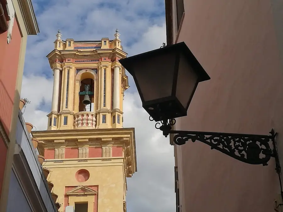 Los_barrios_de_sevilla_que_debes_conocer