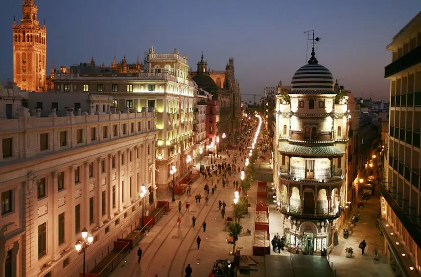 guia_para_visitar_sevilla_sin_masificaciones_mejores_tours_en_español
