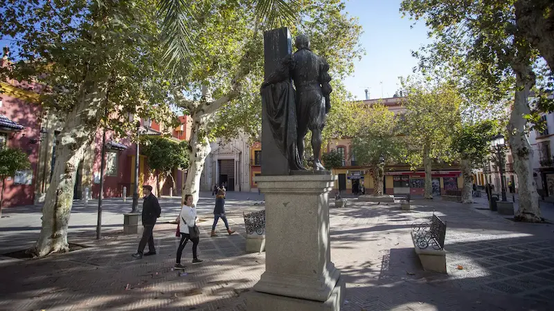 San Lorenzo