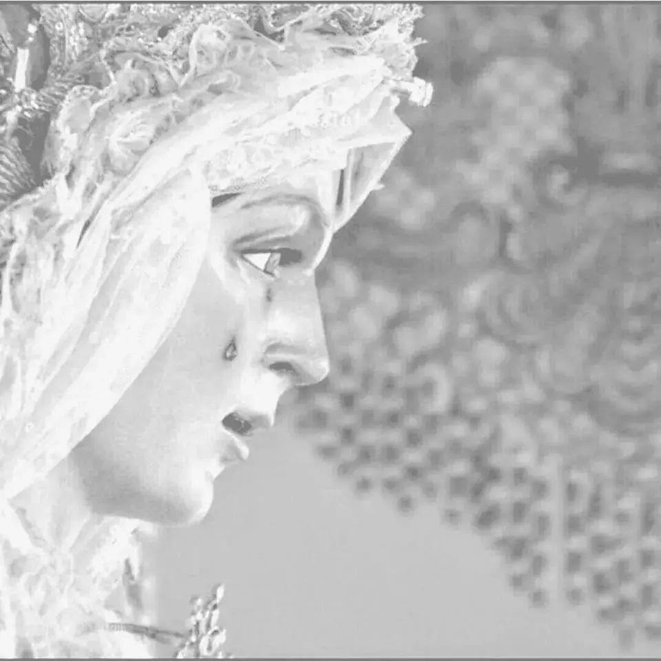 joyas_de_la_zona_norte_de_sevilla_macarena_y_duenas
