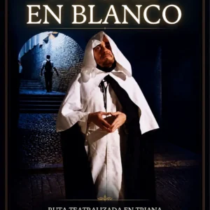noche_en_blanco_teatralizada_triana